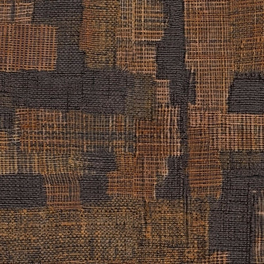 Metropolitan Stories Stitched Dark Wallpaper