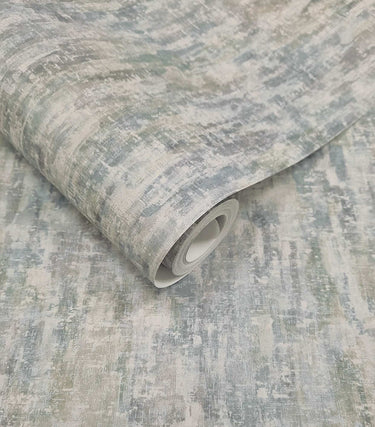 Modulo Blue Wallpaper