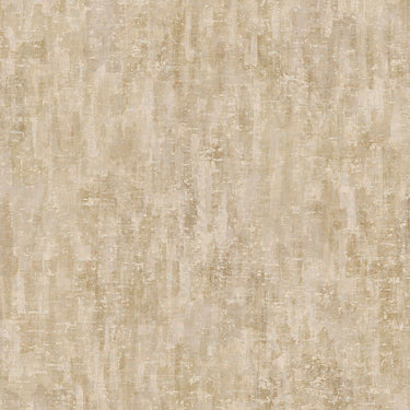 Modulo Cream Wallpaper