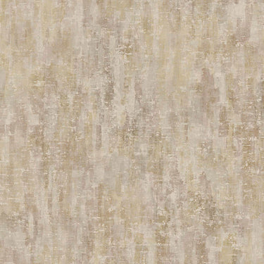 Modulo Rust Wallpaper