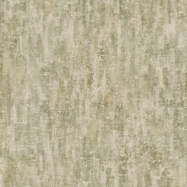 Modulo Sage Wallpaper