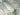 Noble Zen Bamboo Leaves Blue Wallpaper
