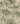 Noble Zen Bamboo Leaves Green Wallpaper