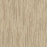 Noble Zen Beige and Brown Toki Woven Fibre Wallpaper