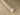 Noble Zen Golden Wabi Natural Fibre Wallpaper
