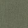 Noble Zen Green Wabi Natural Fibre Wallpaper