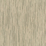 Noble Zen Green and Beige Toki Woven Fibre Wallpaper