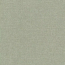 Noble Zen Nuno Linen Green Wallpaper