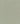 Noble Zen Nuno Linen Green Wallpaper