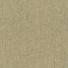 Noble Zen Nuno Shibori Green and Gold Wallpaper