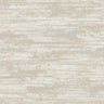 Oakah Ivory Wallpaper