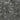 Obsidian Charcoal/Silver Wallpaper