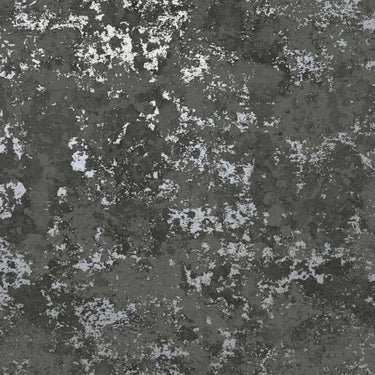 Obsidian Charcoal/Silver Wallpaper
