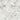 Odeon Marble Tile Dove Wallpaper