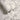 Odeon Marble Tile Dove Wallpaper