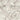 Odeon Marble Tile Neutral Wallpaper