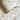 Odeon Marble Tile Neutral Wallpaper