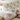 Oliana Floral Wallpaper Green and Pink

