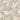 Olivia Vintage Floral Wallpaper Beige

