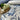 Olivia Vintage Floral Wallpaper Blue

