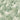 Olivia Vintage Floral Wallpaper Sage

