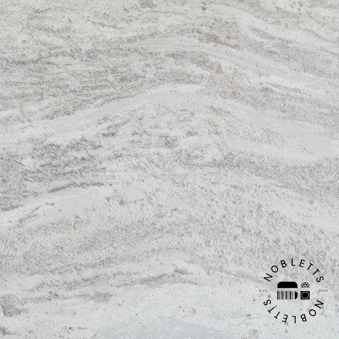Onyx Stone Wallpaper Marble Wallpaper Nobletts Nobletts Wallpaper Onyx stone wallpaper marble wallpaper nobletts nobletts wallpaper
