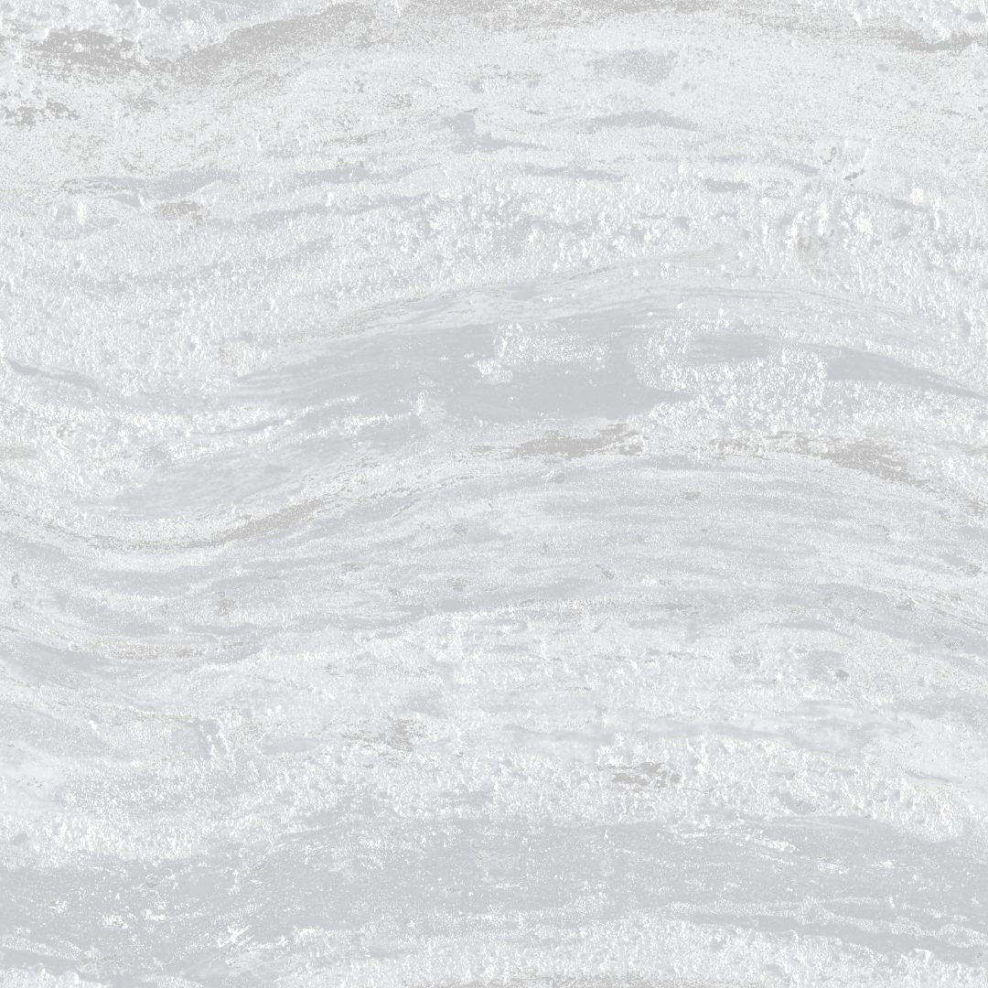 Onyx Stone Wallpaper Marble Wallpaper Nobletts Nobletts Wallpaper Onyx stone wallpaper marble wallpaper nobletts nobletts wallpaper