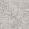 Ophidian Grey Wallpaper