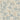 Organic Trail Wallpaper Blue