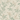 Organic Trail Wallpaper Sage and Cream