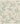 Organic Trail Wallpaper Sage and Cream