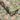 Ornate Oddities Sage Wallpaper