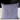 Oslo Blue Cushion | Malini Designer Cushions | WonderWall