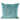 Oslo Teal Cushion | Malini Designer Cushions | WonderWall