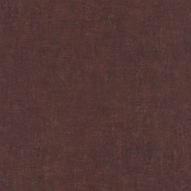 Oxidised Brown Wallpaper