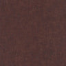 Oxidised Brown Wallpaper