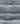 Painted Landscape Inkwell Blue Wallpaper