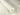 Painted Landscape Pale Grey Wallpaper