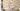 Painted Petals Autumnal Hues Wallpaper
