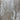 Palermo Marble Cream Wallpaper
