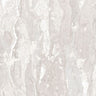 Palermo Marble Cream Wallpaper