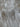 Palermo Marble Cream Wallpaper