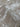 Palermo Marble Cream Wallpaper
