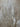 Palermo Marble Cream Wallpaper