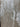 Palermo Marble Cream Wallpaper