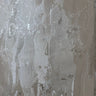 Palermo Marble Ivory Wallpaper