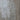 Palermo Marble Ivory Wallpaper