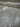 Palermo Marble Ivory Wallpaper