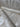 Palermo Marble Ivory Wallpaper