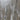 Palermo Marble Silver Wallpaper